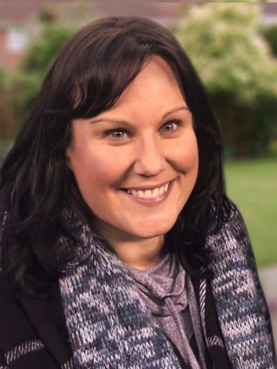 Dr Michelle Petrongolo Integrative Psychology Associates Of South Jersey