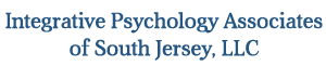 Integrative Psychology Associates of South Jersey Logo